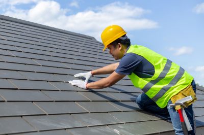What To Expect During A Professional Roof Certification